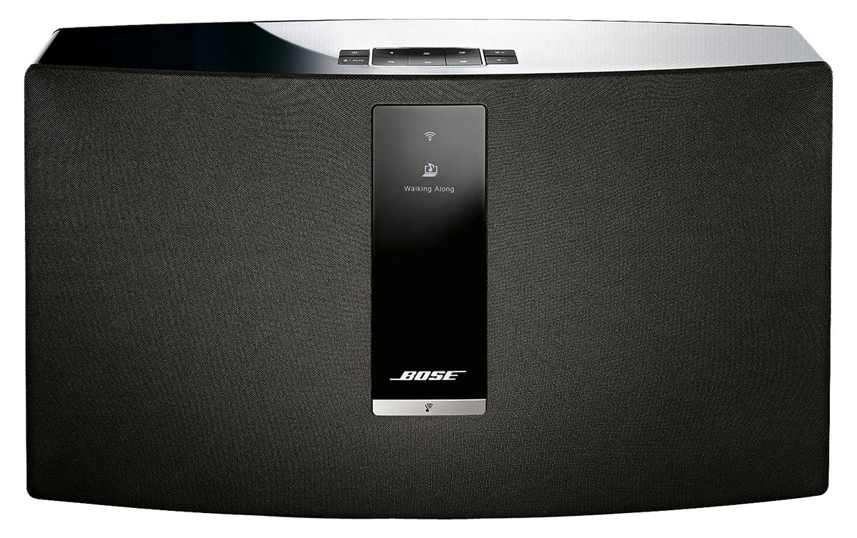 Bose SoundTouch 30 III | Restore24