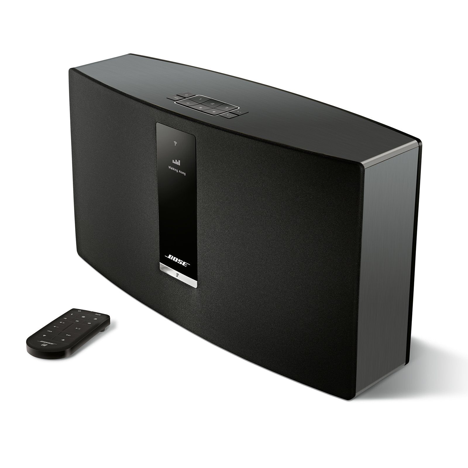 Bose SoundTouch 30 III | Restore24