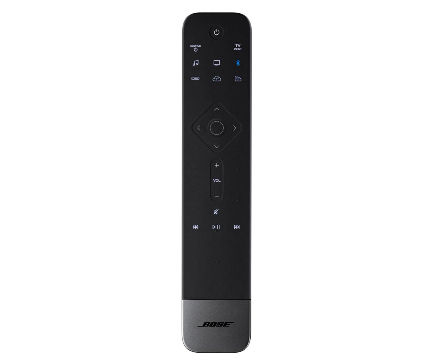 Bose Remote Control Fernbedienung Soundbar Universal Remote