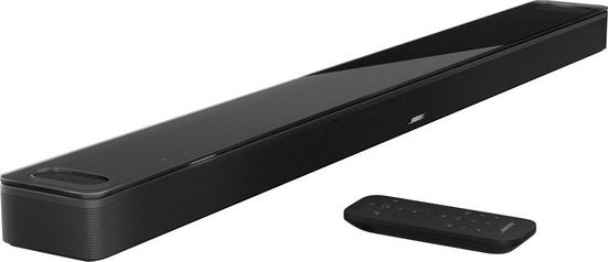 Bose Smart Ultra 5.1 Soundbar | Bose Ultra 5.1 Soundbar | Restore24
