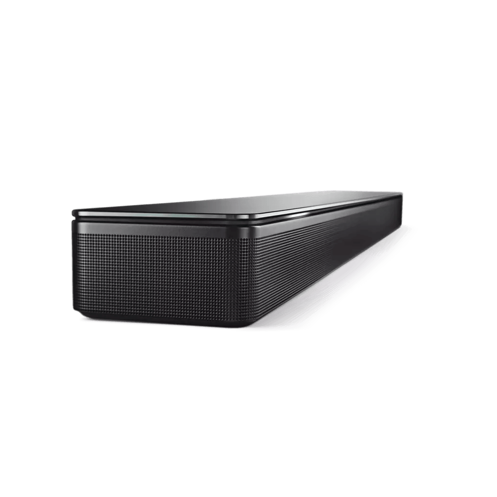 Bose 700 Soundbar | Black Bose 700 Soundbar | Restore24