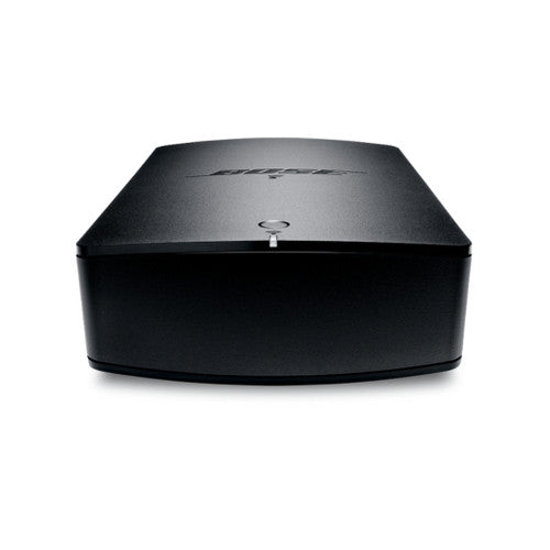 Bose SoundTouch SA-5 Amplifier Schwarz