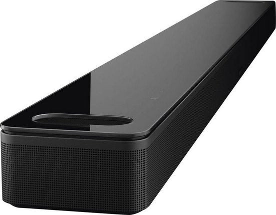 Bose Smart Ultra 5.1 Soundbar | Bose Ultra 5.1 Soundbar | Restore24
