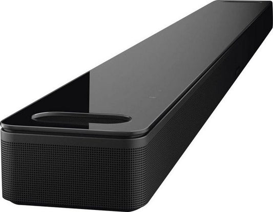 Bose Smart Ultra 5.1 Soundbar | Bose Ultra 5.1 Soundbar | Restore24