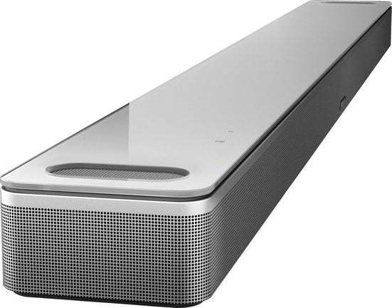 Bose Smart Soundbar 900 | Bose Soundbar 900 | Restore24
