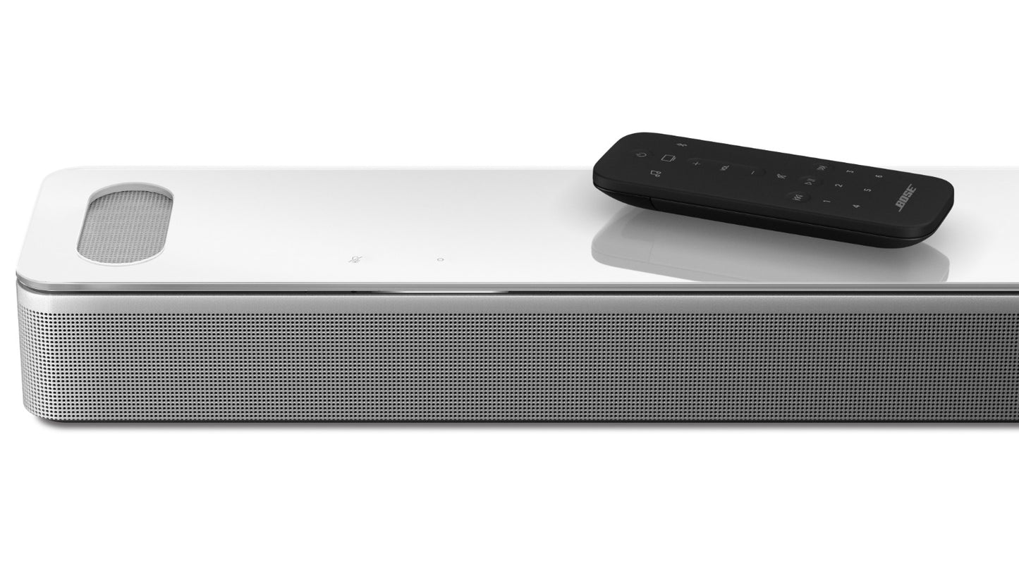 Bose Smart Soundbar 900 | Bose Soundbar 900 | Restore24