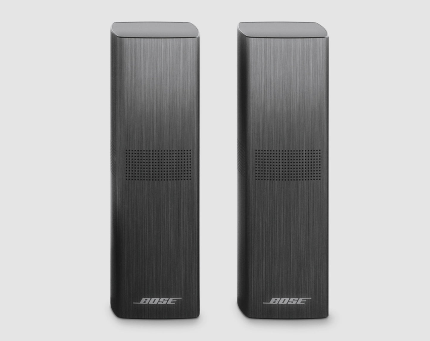 Bose Surround Speakers 700 Grau