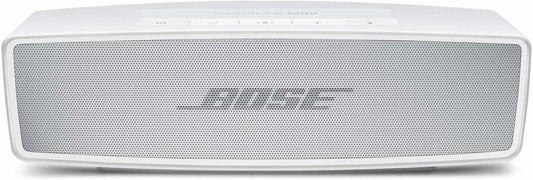 Bose SoundLink Mini II Special Edition