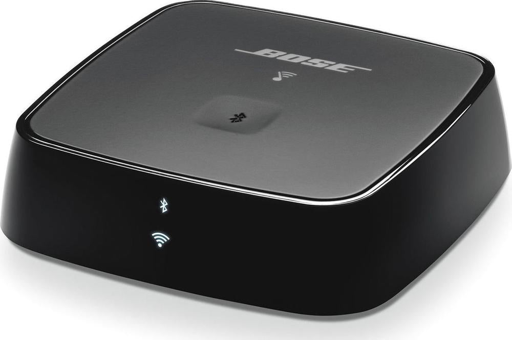 BOSE SoundTouch Wireless Link Adapter NEU