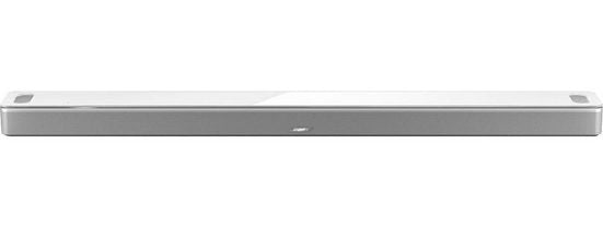 Bose Smart Ultra 5.1 Soundbar (Bluetooth, Multiroom, WLAN) Dolby Atmos
