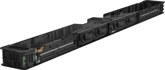 Bose Smart Ultra 5.1 Soundbar | Bose Ultra 5.1 Soundbar | Restore24