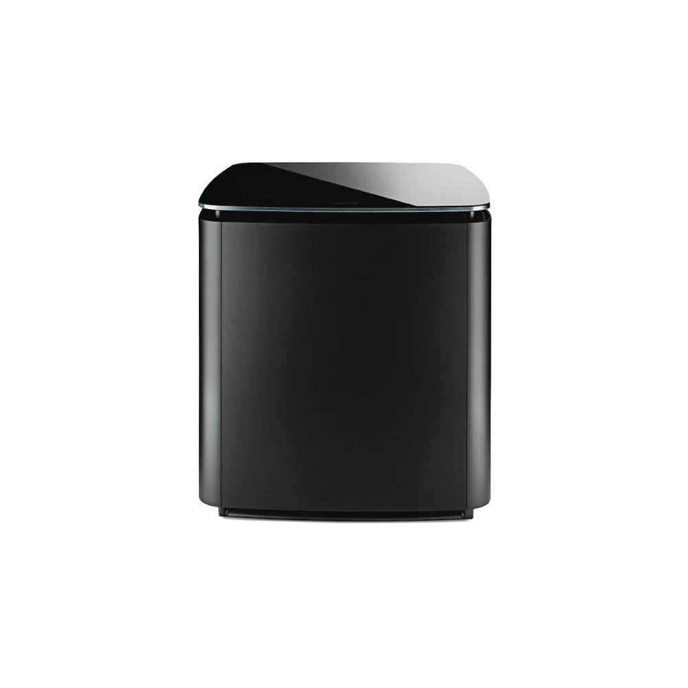 Bose Smart Bass Module 700 Schwarz