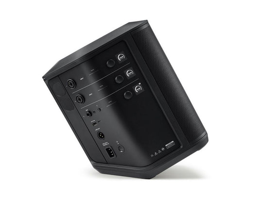 Bose S1 Pro+ tragbares Bluetooth®-Lautsprecher-System