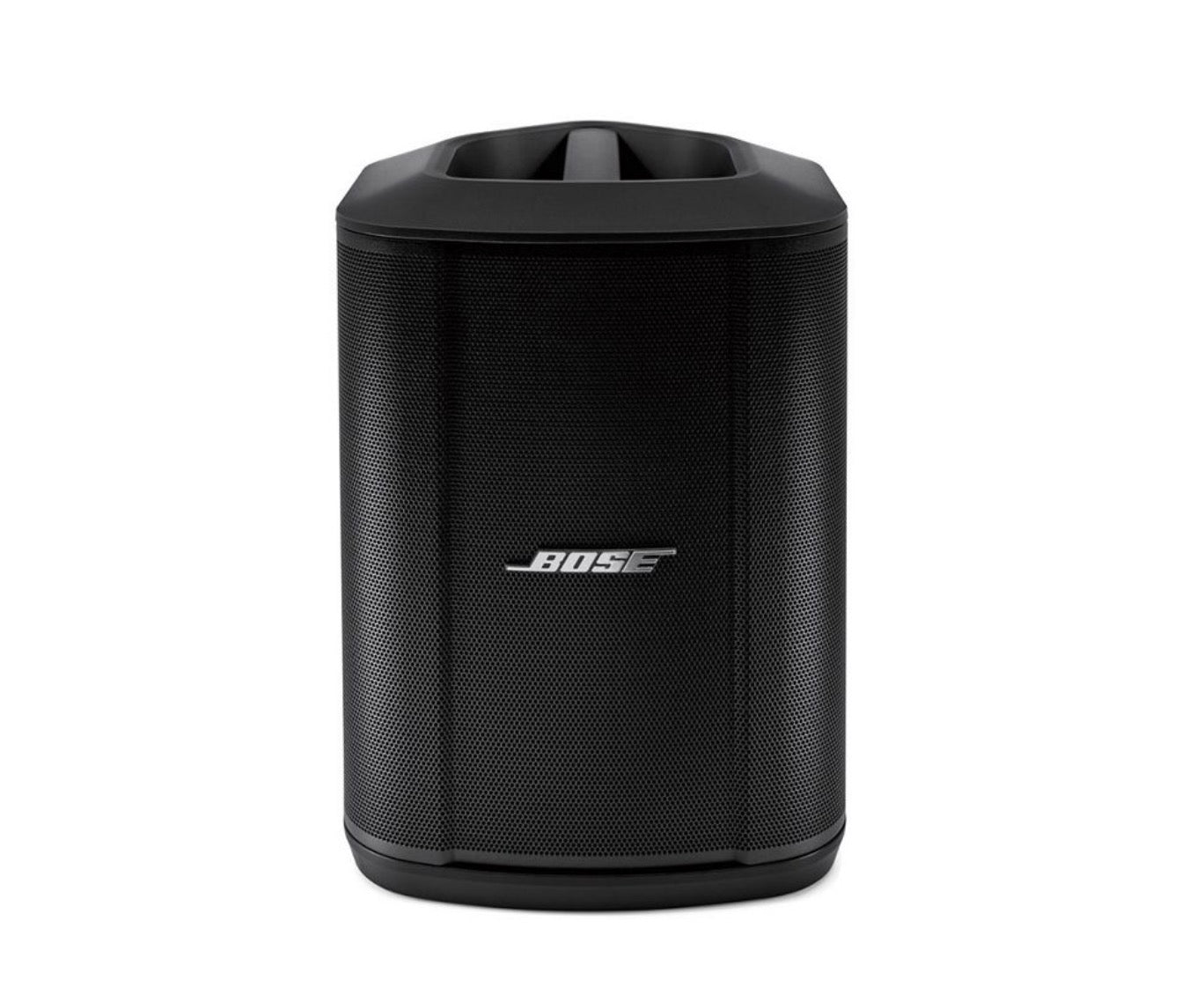 Bose S1 Pro+ tragbares Bluetooth®-Lautsprecher-System