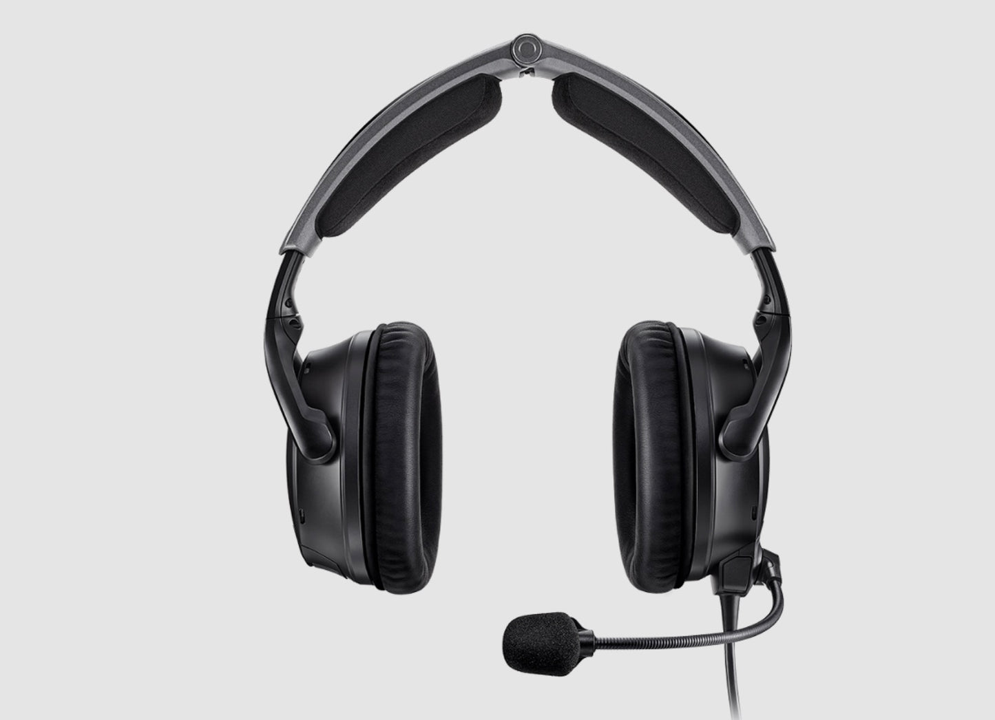 Bose A30 Aviation Headset