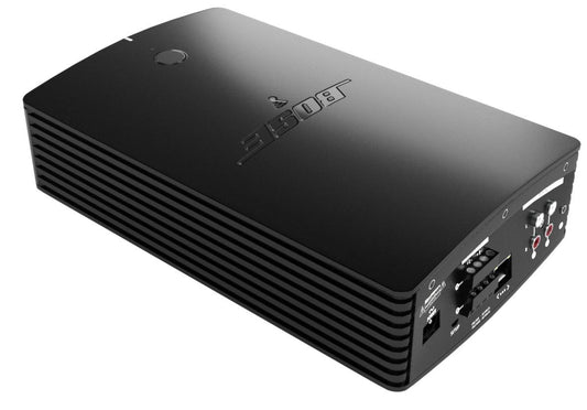 Bose SoundTouch SA-5 Amplifier Schwarz