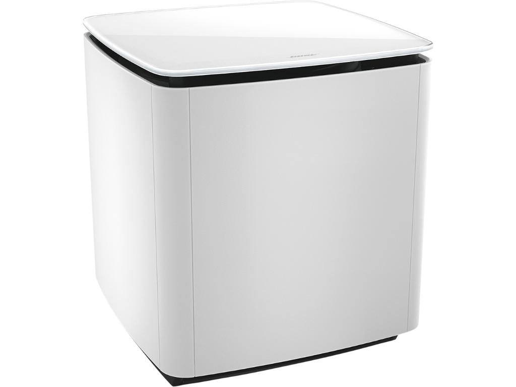 Bose Smart Bass Module 700 Branco