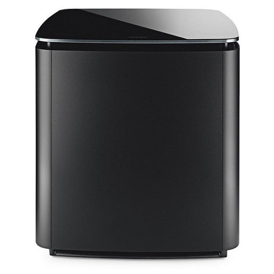 Bose Smart Bass Module 700 Schwarz