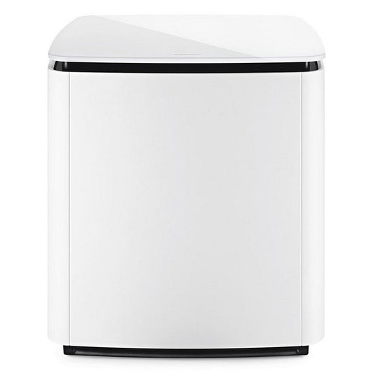Bose Smart Bass Module 700 Weiss