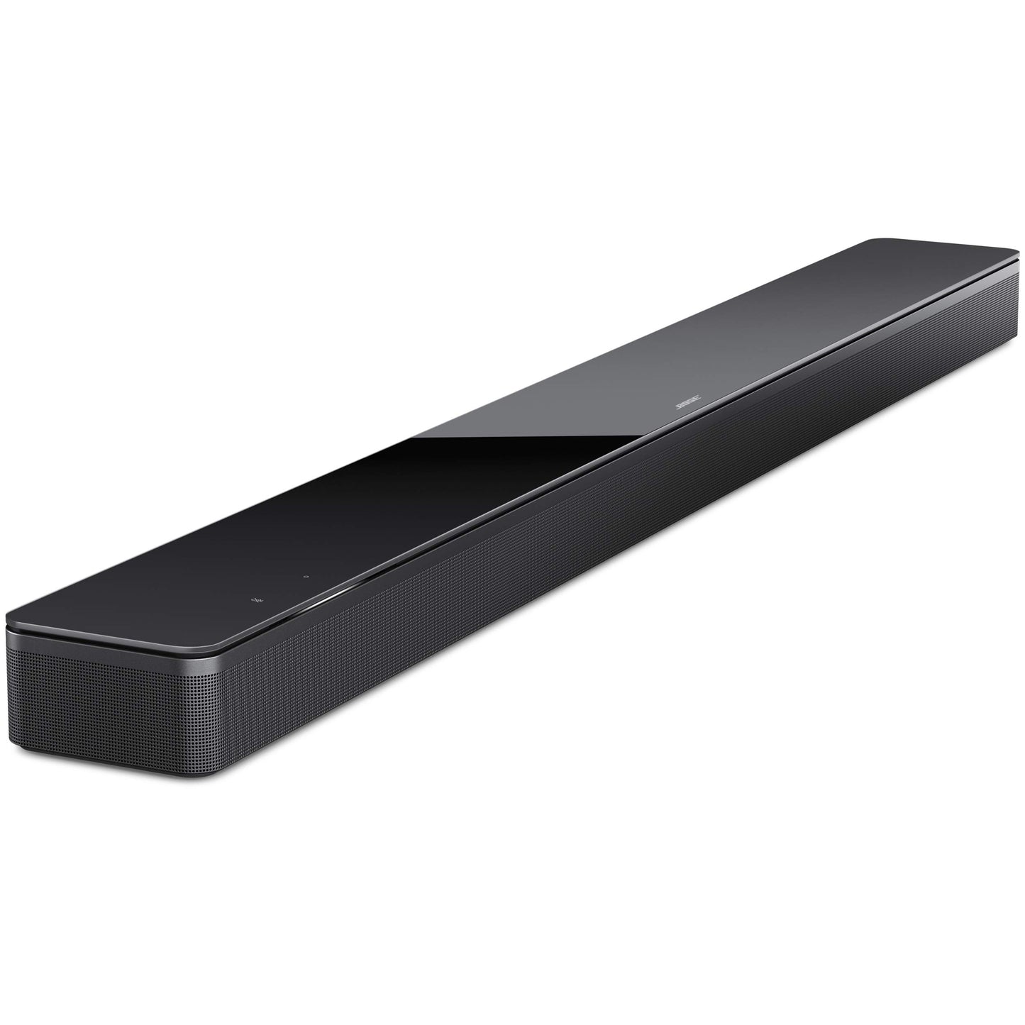 Bose Smart Soundbar 700 (Bluetooth, LAN (Ethernet), mit Amazon Alexa und Google Assistant)