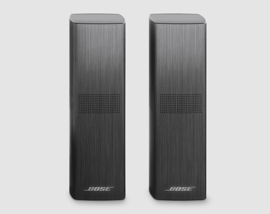 Bose Surround Speakers 700 Grau
