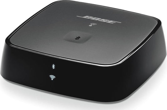 BOSE SoundTouch Wireless Link Adapter NEU